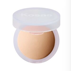 NIB Kosas Cloud Setting Powder in Comfy
